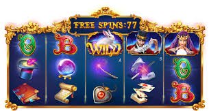 Opsi pembayaran DANA, OVO, GoPay, QRIS di aplikasi menara play