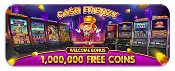 menara play Payment guide menara play Payment guide