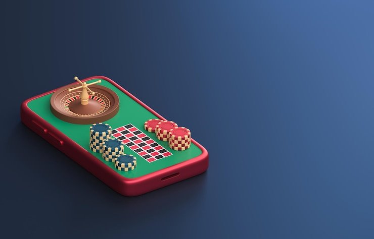 Antarmuka Taiwan Pools di platform menara play dengan pilihan nomor dan riwayat taruhan