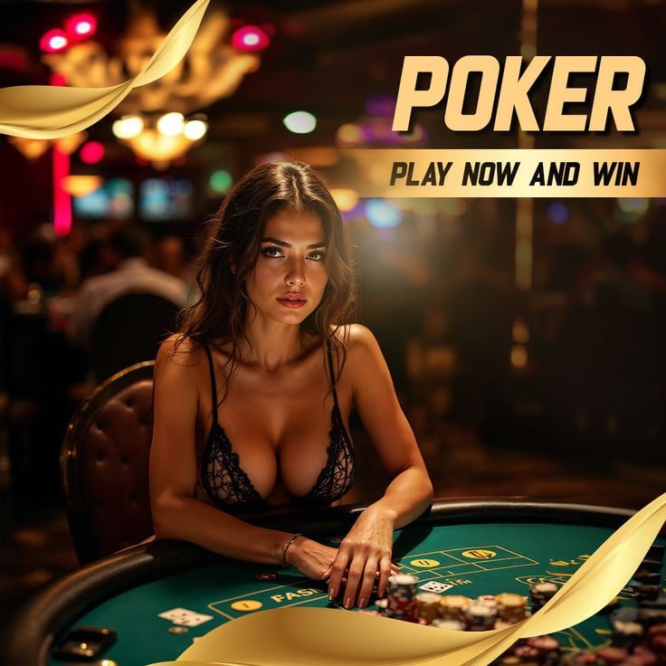 Meja Teen Patti menara play dengan dealer langsung, kartu yang jelas, dan statistik putaran real-time