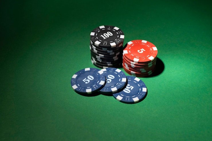 Dashboard menara play yang menampilkan Teen Patti, meja baccarat, pasar sepak bola, dan slot dalam satu antarmuka