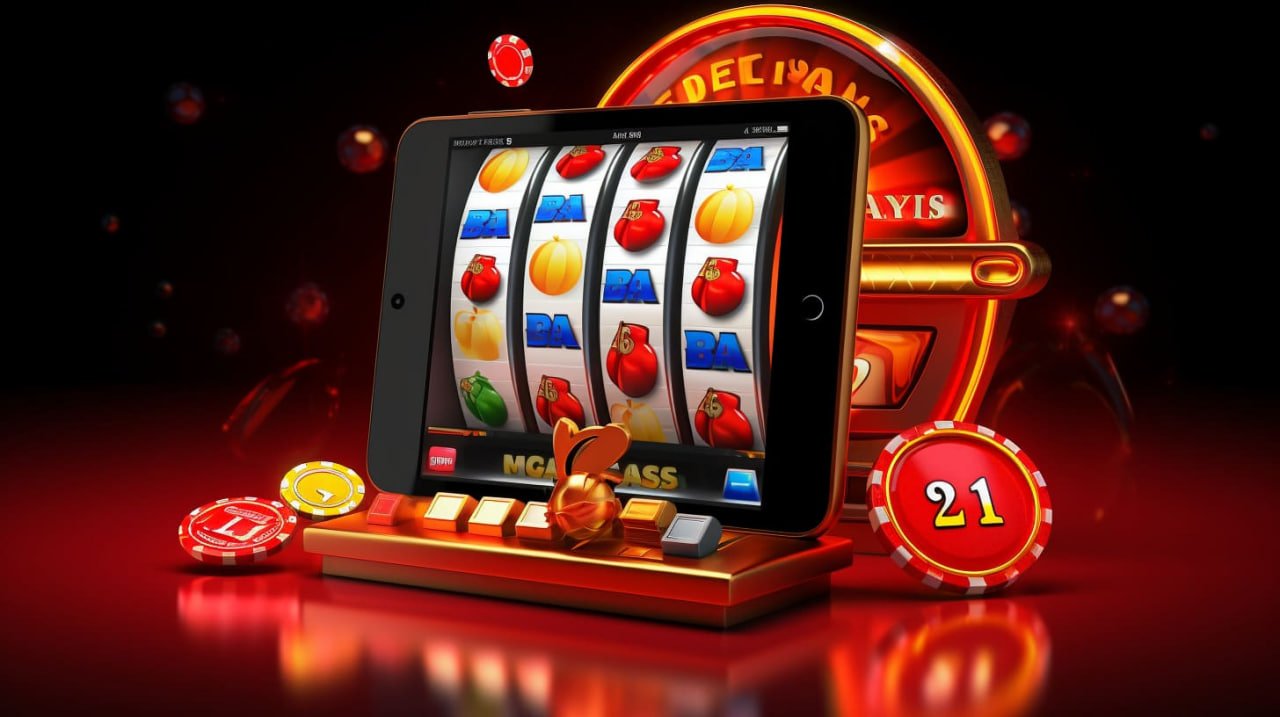 Antarmuka permainan Togel 4D di menara play dengan pilihan angka dan jadwal undian